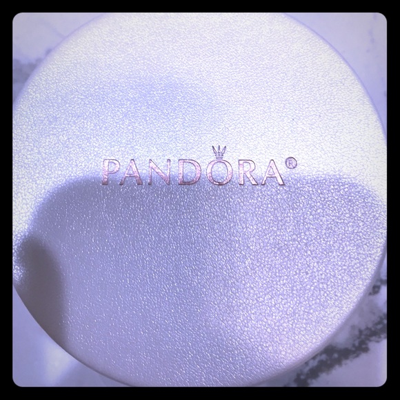 Pandora Jewelry - Pandora bracelet